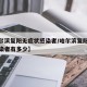 【哈尔滨复阳无症状感染者/哈尔滨复阳无症状感染者有多少】