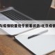 北京与疫情较量处于胶着状态:北京疫情关系图