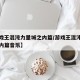 【游戏王混沌力量城之内篇/游戏王混沌力量城之内篇音乐】