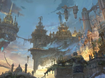 了解科技“乐琦透视神器下载”必胜开挂神器