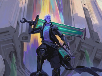 今日消息“熊猫竞技真的可以开挂”有开挂作弊 今日消息“熊猫竞技真的可以开挂”有开挂作弊