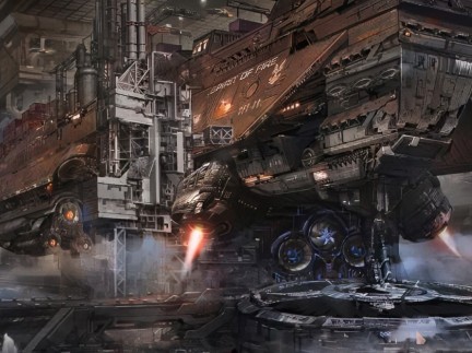 了解科技“乐琦透视神器下载”必胜开挂神器 了解科技“乐琦透视神器下载”必胜开挂神器