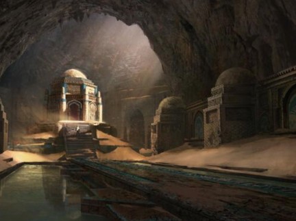 重磅消息“一起温州游戏有开挂透视吗”开挂必备教程 重磅消息“一起温州游戏有开挂透视吗”开挂必备教程