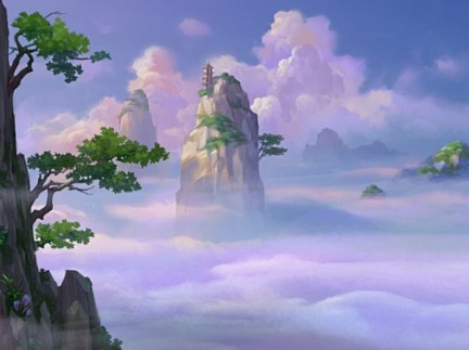 重大资讯“新卡农有挂吗可以开挂吗”其实是有挂 重大资讯“新卡农有挂吗可以开挂吗”其实是有挂