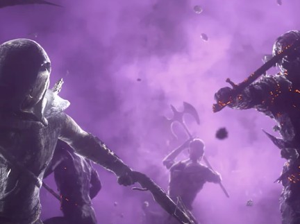 教程分享“千月互娱到底可以开挂吗”有开挂详细教程 教程分享“千月互娱到底可以开挂吗”有开挂详细教程