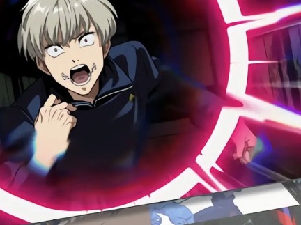 今日消息“欢乐风暴是不是有挂吗”可以辅助 今日消息“欢乐风暴是不是有挂吗”可以辅助