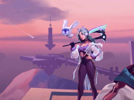 重大资讯“九九万州麻将是可以开挂”有开挂教学 重大资讯“九九万州麻将是可以开挂”有开挂教学