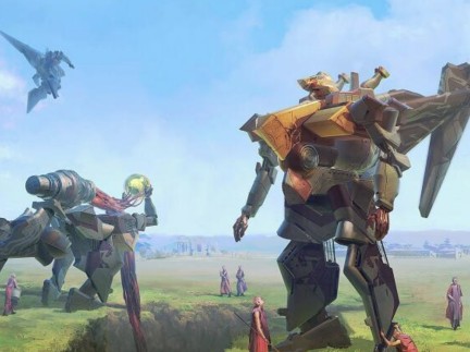 今日重大消息“开心麻将能不能开挂”@揭秘曝光猫腻 今日重大消息“开心麻将能不能开挂”@揭秘曝光猫腻