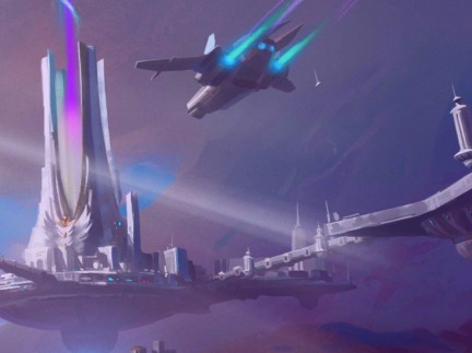 重大通报“皇冠十三水有开挂透视吗”开挂必备教程 重大通报“皇冠十三水有开挂透视吗”开挂必备教程