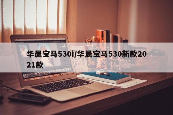 华晨宝马530i/华晨宝马530新款2021款